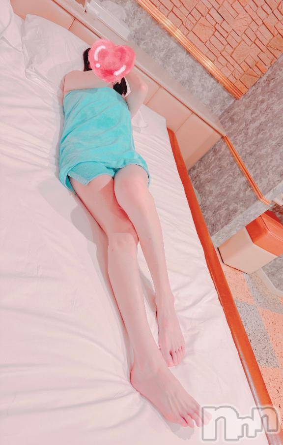 新潟人妻デリヘル熟女の風俗 最終章(ジュクジョノフウゾクサイシュウショウ)しなの(45)の2025年6月5日写メブログ「おはようございます☀️」