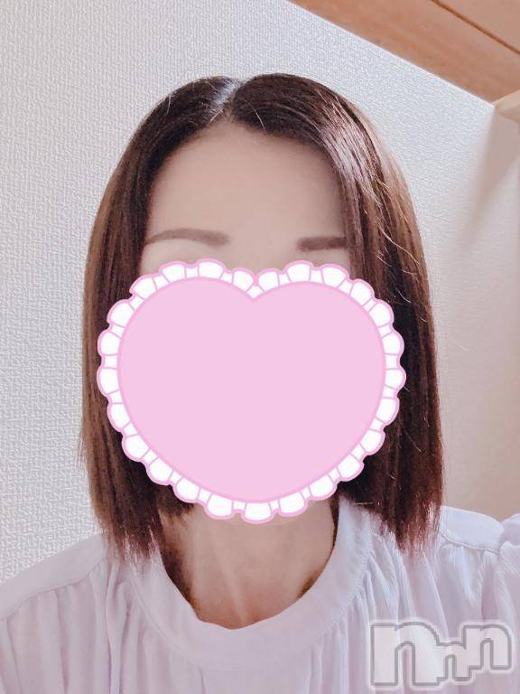 新潟人妻デリヘル熟女の風俗 最終章(ジュクジョノフウゾクサイシュウショウ)しなの(45)の2025年6月9日写メブログ「こんにちは☀️」
