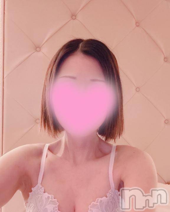 新潟人妻デリヘル熟女の風俗 最終章(ジュクジョノフウゾクサイシュウショウ)しなの(45)の2025年6月16日写メブログ「待機中だよ」