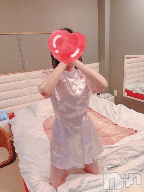 新潟人妻デリヘル熟女の風俗 最終章(ジュクジョノフウゾクサイシュウショウ)しなの(45)の2025年7月1日写メブログ「今日も」