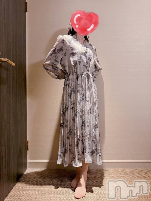 新潟人妻デリヘル熟女の風俗 最終章(ジュクジョノフウゾクサイシュウショウ)しなの(45)の2025年7月2日写メブログ「素敵なゆうさん」