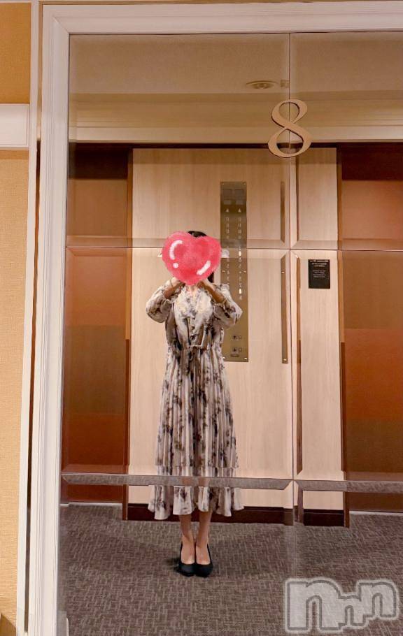 新潟人妻デリヘル熟女の風俗 最終章(ジュクジョノフウゾクサイシュウショウ)しなの(45)の2025年7月4日写メブログ「今日も元気に」