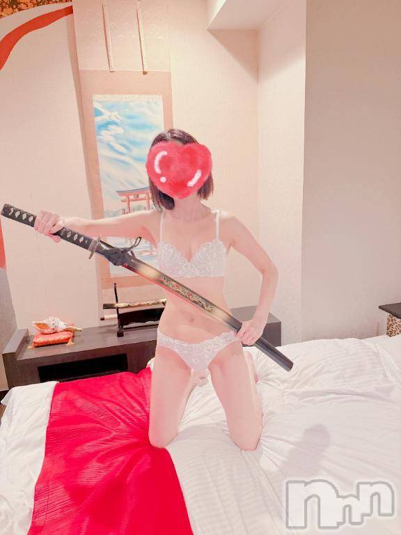 新潟人妻デリヘル熟女の風俗 最終章(ジュクジョノフウゾクサイシュウショウ)しなの(45)の2025年7月5日写メブログ「おはようございます」