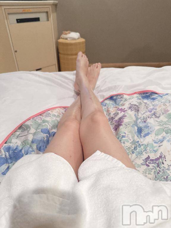 新潟人妻デリヘル熟女の風俗 最終章(ジュクジョノフウゾクサイシュウショウ)しなの(45)の2025年7月13日写メブログ「今日もあちちよ」