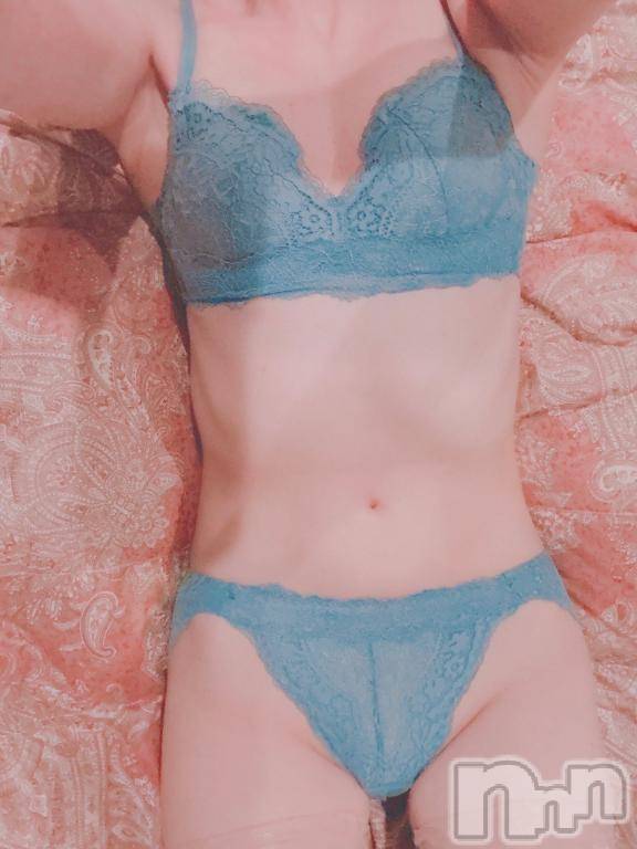新潟人妻デリヘル熟女の風俗 最終章(ジュクジョノフウゾクサイシュウショウ)しなの(45)の2025年7月14日写メブログ「ありがとう❤️」