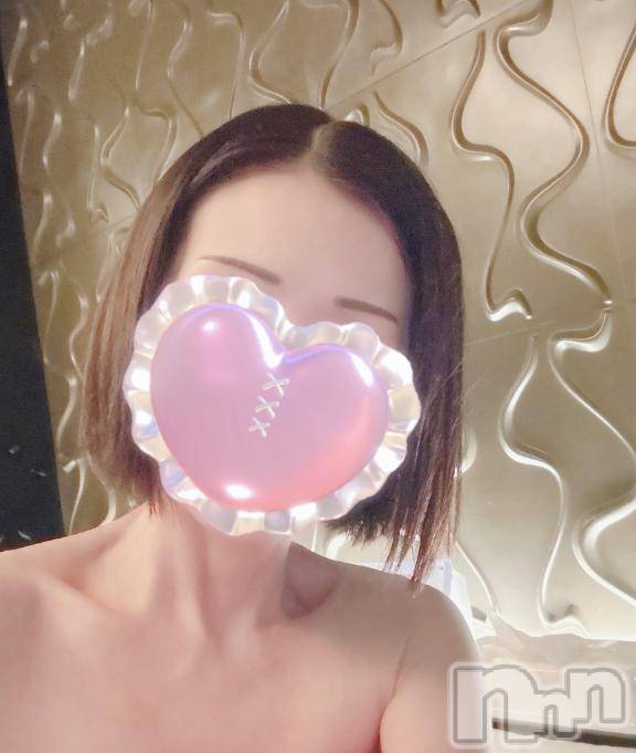 新潟人妻デリヘル熟女の風俗 最終章(ジュクジョノフウゾクサイシュウショウ)しなの(45)の2025年7月17日写メブログ「今晩は」