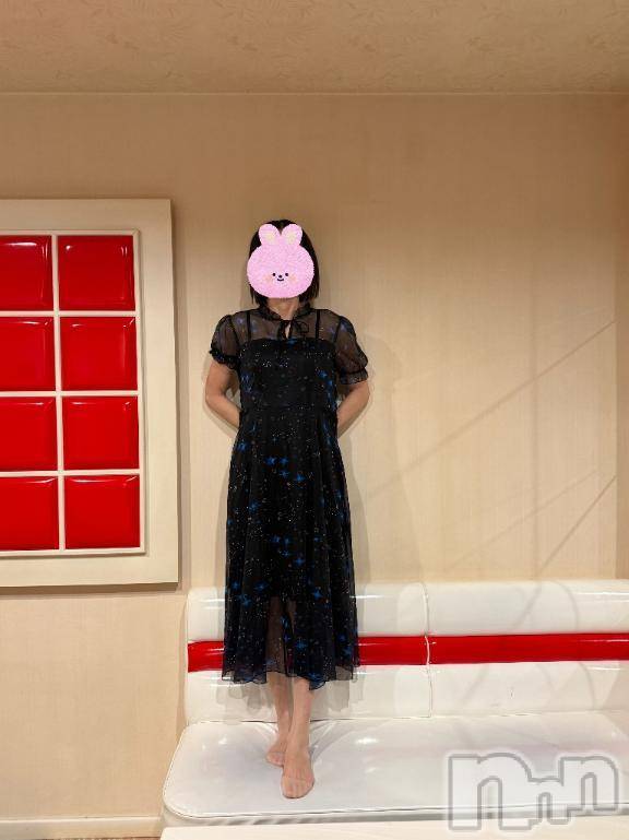 新潟人妻デリヘル熟女の風俗 最終章(ジュクジョノフウゾクサイシュウショウ)しなの(45)の2025年7月18日写メブログ「今日は」