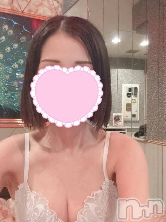 新潟人妻デリヘル熟女の風俗 最終章(ジュクジョノフウゾクサイシュウショウ)しなの(45)の2025年7月25日写メブログ「次回」