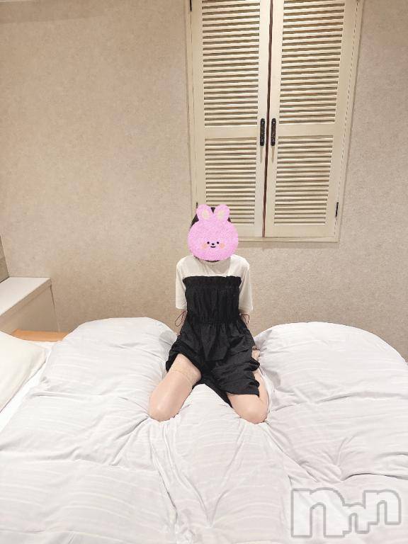 新潟人妻デリヘル熟女の風俗 最終章(ジュクジョノフウゾクサイシュウショウ)しなの(45)の2025年7月27日写メブログ「出勤」