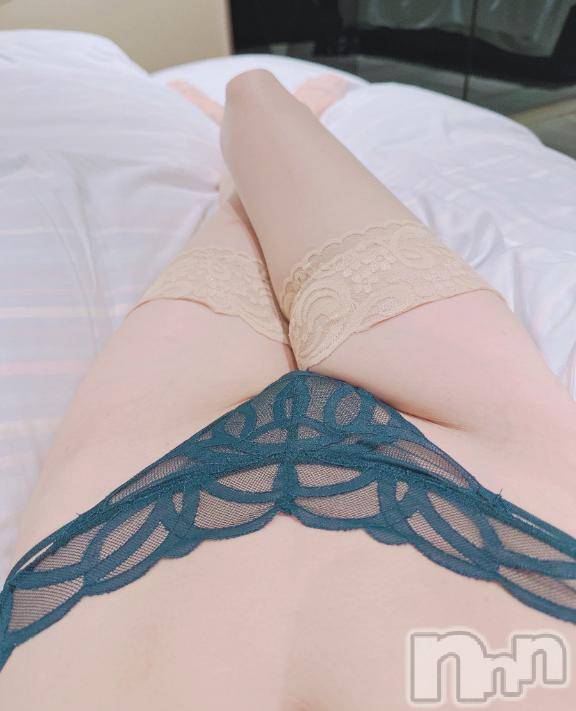 新潟人妻デリヘル熟女の風俗 最終章(ジュクジョノフウゾクサイシュウショウ)しなの(45)の2025年7月28日写メブログ「今週」