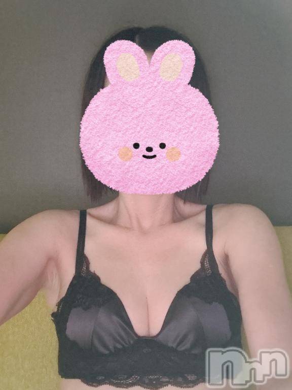 新潟人妻デリヘル熟女の風俗 最終章(ジュクジョノフウゾクサイシュウショウ)しなの(45)の2025年8月3日写メブログ「今宵も」