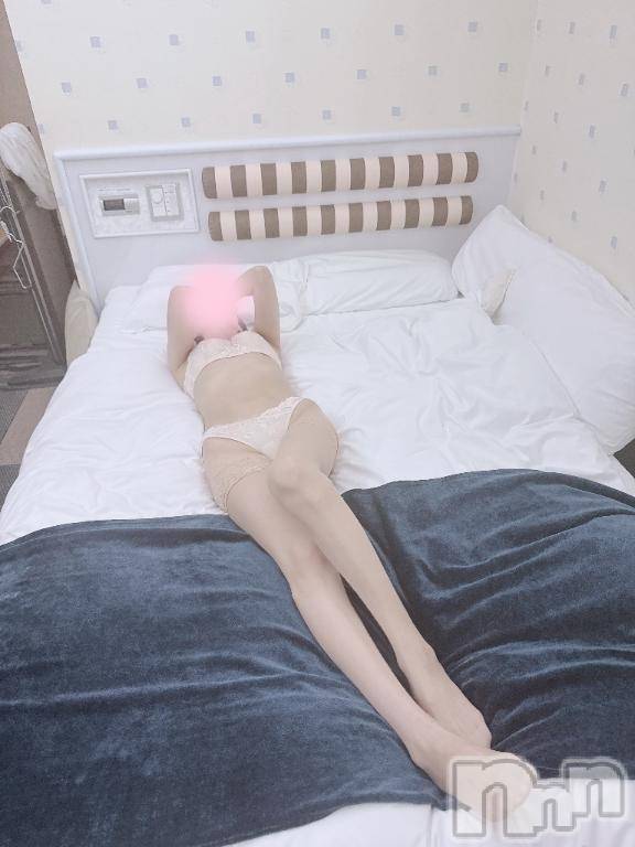 新潟人妻デリヘル熟女の風俗 最終章(ジュクジョノフウゾクサイシュウショウ)しなの(45)の2025年8月6日写メブログ「今晩は」