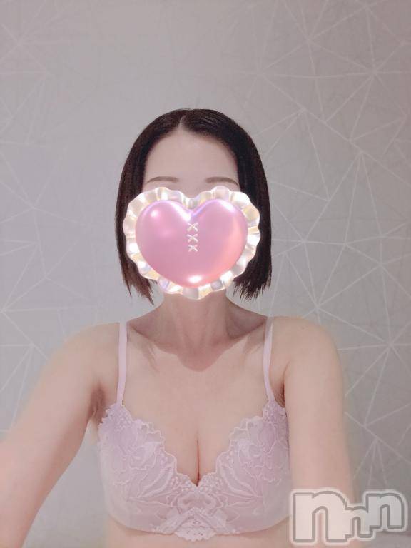 新潟人妻デリヘル熟女の風俗 最終章(ジュクジョノフウゾクサイシュウショウ)しなの(45)の2025年8月8日写メブログ「祭りだ」