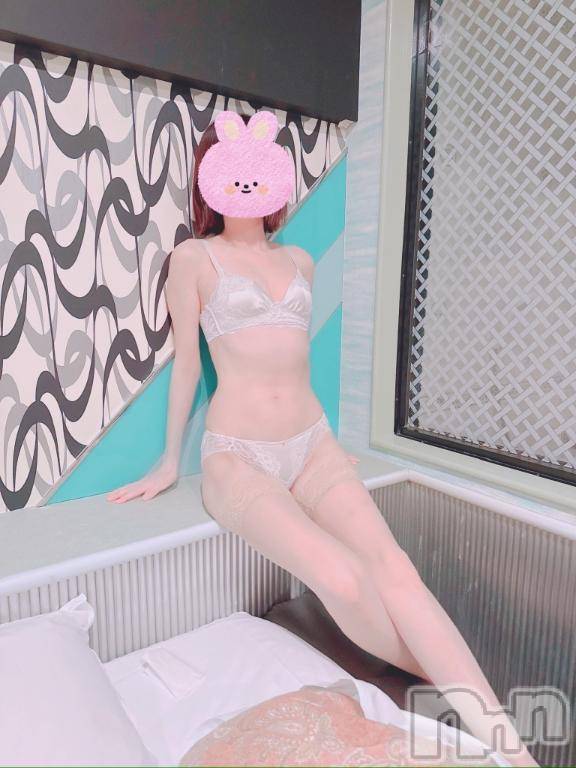 新潟人妻デリヘル熟女の風俗 最終章(ジュクジョノフウゾクサイシュウショウ)しなの(45)の2025年8月9日写メブログ「お盆」