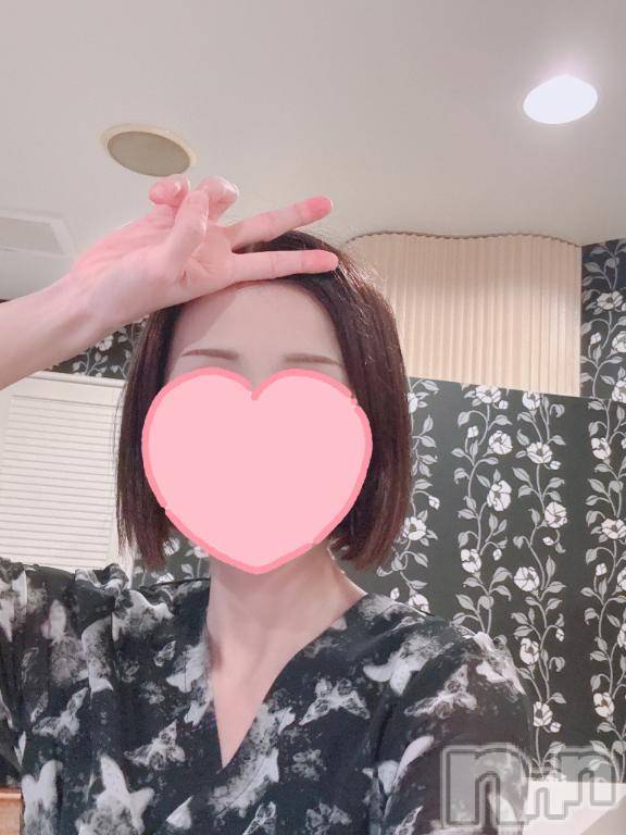 新潟人妻デリヘル熟女の風俗 最終章(ジュクジョノフウゾクサイシュウショウ)しなの(45)の2025年8月9日写メブログ「すっきりと」