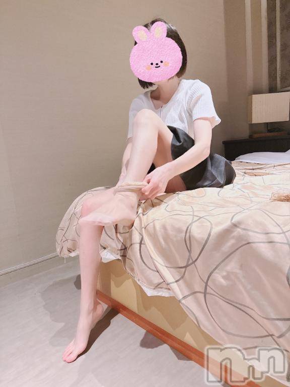 新潟人妻デリヘル熟女の風俗 最終章(ジュクジョノフウゾクサイシュウショウ)しなの(45)の2025年8月13日写メブログ「お盆」