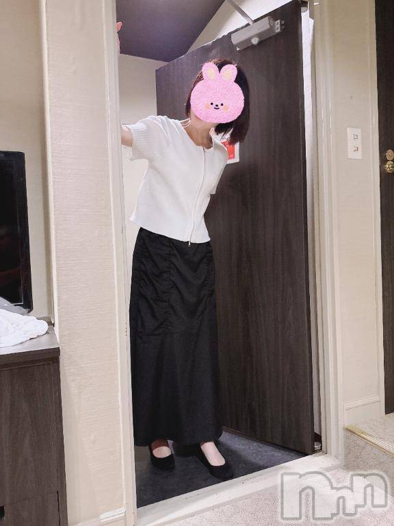 新潟人妻デリヘル熟女の風俗 最終章(ジュクジョノフウゾクサイシュウショウ)しなの(45)の2025年8月13日写メブログ「お誘い❤️」