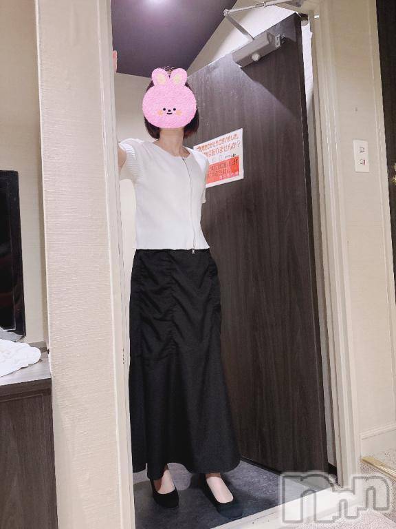 新潟人妻デリヘル熟女の風俗 最終章(ジュクジョノフウゾクサイシュウショウ)しなの(45)の2025年8月16日写メブログ「ありがとう♡」