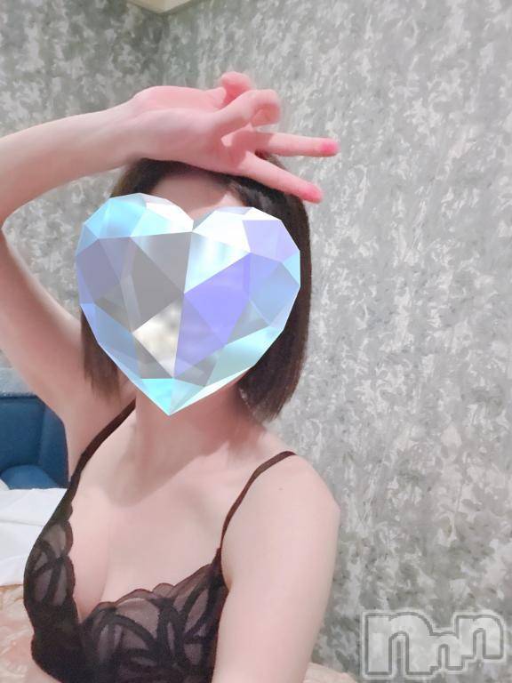 新潟人妻デリヘル熟女の風俗 最終章(ジュクジョノフウゾクサイシュウショウ)しなの(45)の2025年8月23日写メブログ「会いに来て♡」