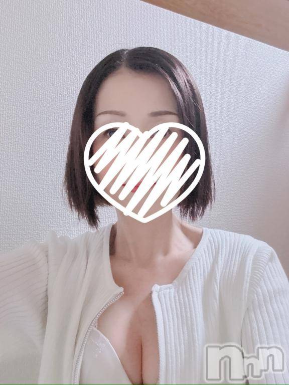 新潟人妻デリヘル熟女の風俗 最終章(ジュクジョノフウゾクサイシュウショウ)しなの(45)の2025年8月24日写メブログ「次回の」