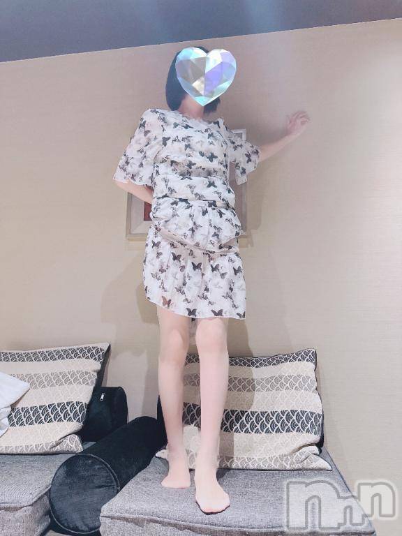 新潟人妻デリヘル熟女の風俗 最終章(ジュクジョノフウゾクサイシュウショウ)しなの(45)の2025年8月24日写メブログ「お誘い♡」