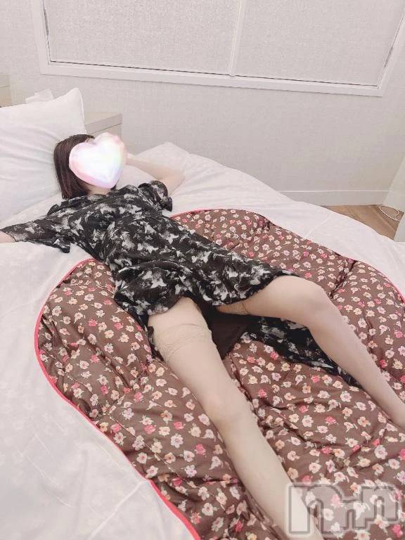 新潟人妻デリヘル熟女の風俗 最終章(ジュクジョノフウゾクサイシュウショウ)しなの(45)の2025年8月27日写メブログ「次回は」