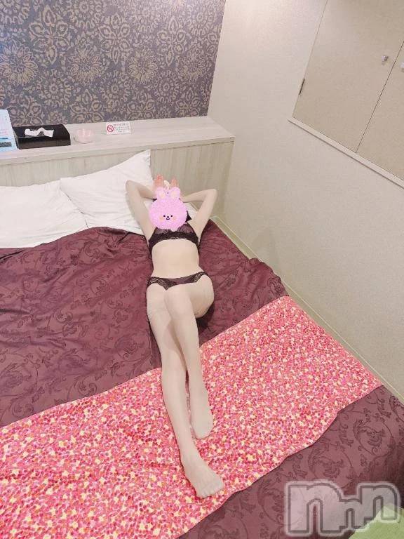 新潟人妻デリヘル熟女の風俗 最終章(ジュクジョノフウゾクサイシュウショウ)しなの(45)の2025年8月27日写メブログ「次回」