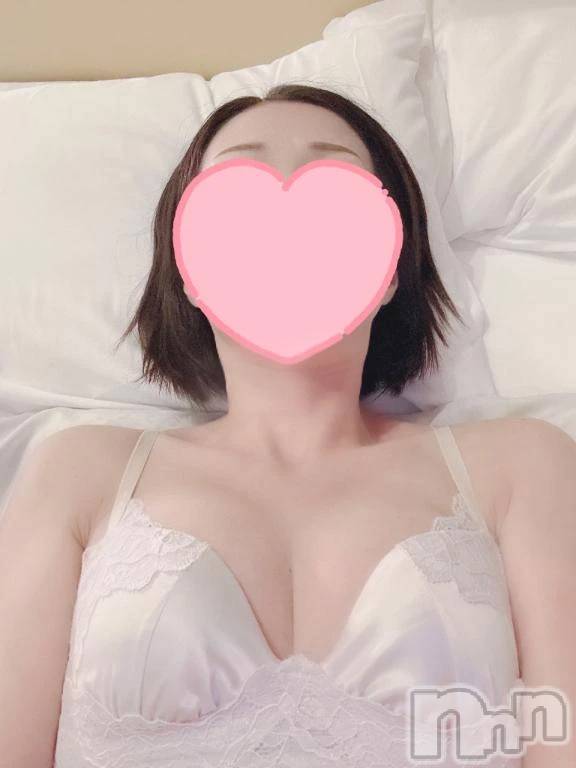新潟人妻デリヘル熟女の風俗 最終章(ジュクジョノフウゾクサイシュウショウ)しなの(45)の2025年9月2日写メブログ「本日も」