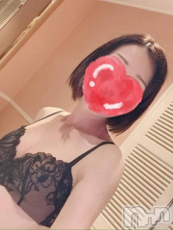 新潟人妻デリヘル熟女の風俗 最終章(ジュクジョノフウゾクサイシュウショウ)しなの(45)の2025年9月5日写メブログ「本日も」