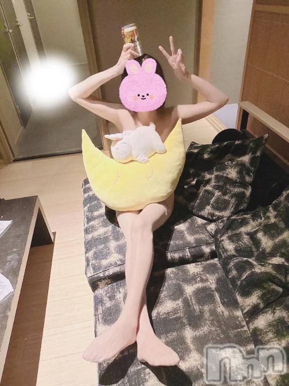新潟人妻デリヘル熟女の風俗 最終章(ジュクジョノフウゾクサイシュウショウ)しなの(45)の2025年9月6日写メブログ「たくさん♡」