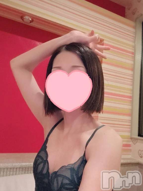 新潟人妻デリヘル熟女の風俗 最終章(ジュクジョノフウゾクサイシュウショウ)しなの(45)の2025年9月6日写メブログ「今日も」