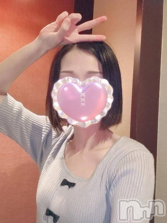 新潟人妻デリヘル熟女の風俗 最終章(ジュクジョノフウゾクサイシュウショウ)しなの(45)の2025年9月7日写メブログ「本日も」