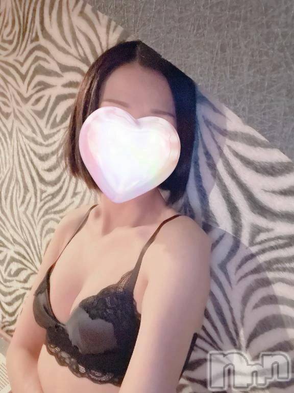 新潟人妻デリヘル熟女の風俗 最終章(ジュクジョノフウゾクサイシュウショウ)しなの(45)の2025年9月14日写メブログ「おはよう♡」