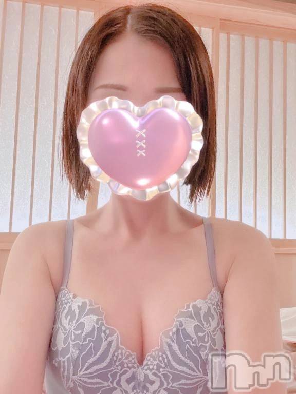新潟人妻デリヘル熟女の風俗 最終章(ジュクジョノフウゾクサイシュウショウ)しなの(45)の2025年9月18日写メブログ「出勤致しました♡」