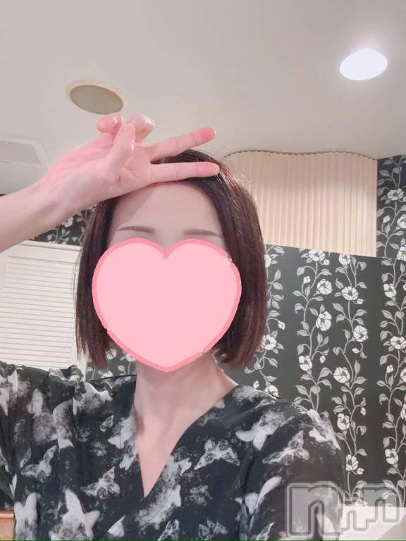 新潟人妻デリヘル熟女の風俗 最終章(ジュクジョノフウゾクサイシュウショウ)しなの(45)の2025年9月18日写メブログ「ゆりねちゃん♡」