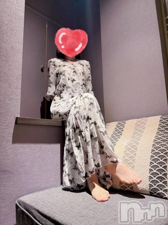 新潟人妻デリヘル熟女の風俗 最終章(ジュクジョノフウゾクサイシュウショウ)しなの(45)の2025年9月20日写メブログ「今日は」