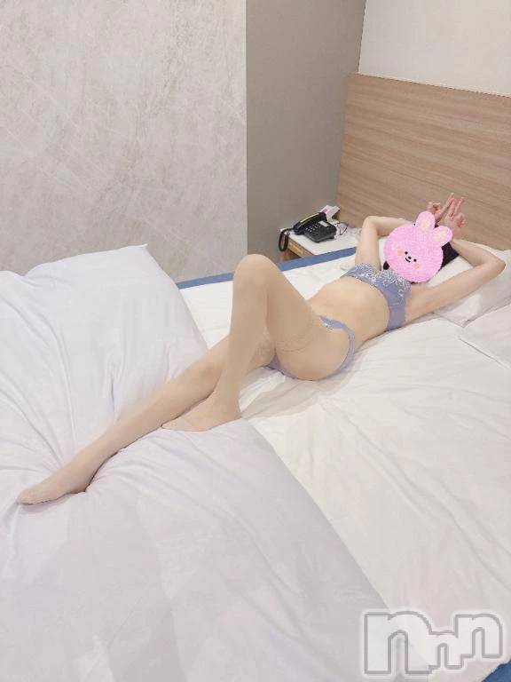 新潟デリヘル熟女の風俗 最終章(ジュクジョノフウゾクサイシュウショウ)しなの(45)の2025年10月3日写メブログ「秋だね」