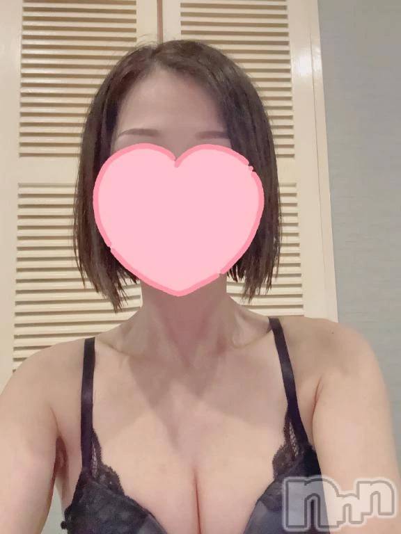 新潟デリヘル熟女の風俗 最終章(ジュクジョノフウゾクサイシュウショウ)しなの(45)の2025年10月5日写メブログ「ラスト枠」