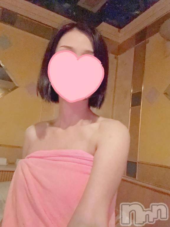 新潟デリヘル熟女の風俗 最終章(ジュクジョノフウゾクサイシュウショウ)しなの(45)の2025年10月6日写メブログ「今晩は」