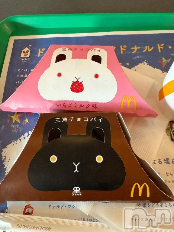 新潟デリヘル熟女の風俗 最終章(ジュクジョノフウゾクサイシュウショウ)しなの(45)の2025年10月17日写メブログ「久々の」