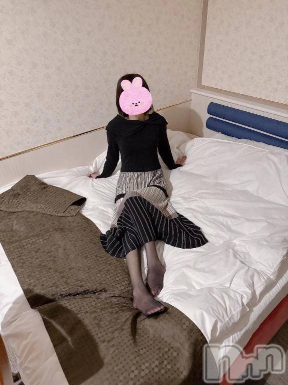 新潟デリヘル熟女の風俗 最終章(ジュクジョノフウゾクサイシュウショウ)しなの(45)の2025年10月29日写メブログ「秋晴れたく」