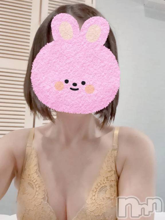 新潟デリヘル熟女の風俗 最終章(ジュクジョノフウゾクサイシュウショウ)しなの(45)の2025年11月10日写メブログ「今日は寒い」