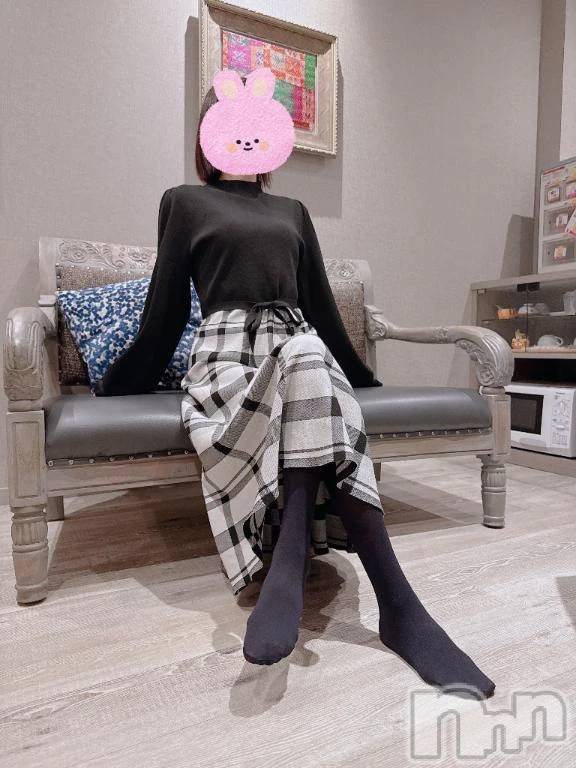 新潟デリヘル熟女の風俗 最終章(ジュクジョノフウゾクサイシュウショウ)しなの(45)の2025年11月14日写メブログ「今晩は」