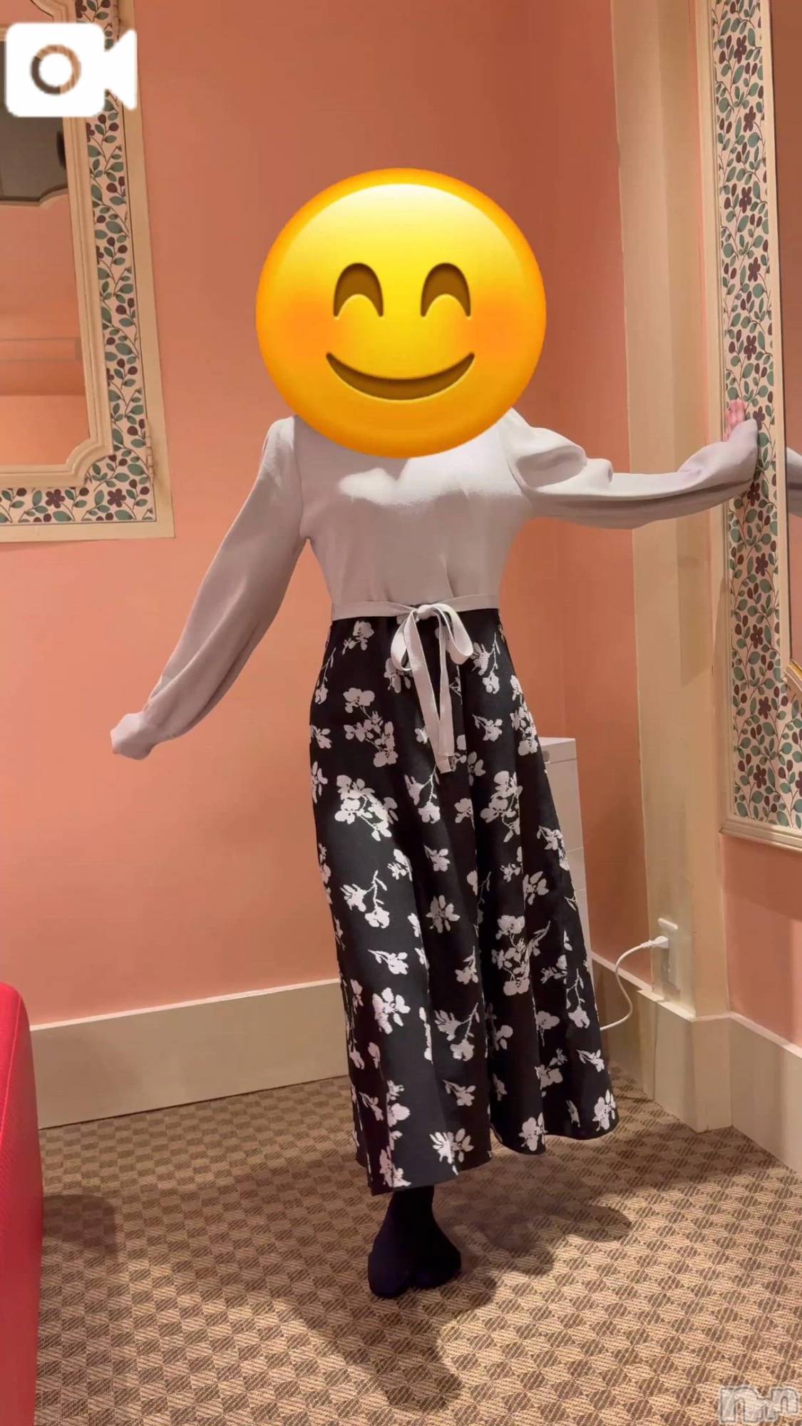 新潟デリヘル熟女の風俗 最終章(ジュクジョノフウゾクサイシュウショウ)しなの(45)の2025年11月27日写メブログ「晴れ」