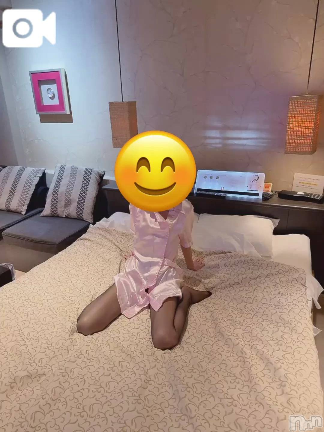 新潟デリヘル熟女の風俗 最終章(ジュクジョノフウゾクサイシュウショウ)しなの(45)の2025年11月28日写メブログ「もうすぐ」