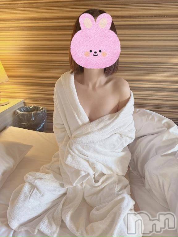 新潟デリヘル熟女の風俗 最終章(ジュクジョノフウゾクサイシュウショウ)しなの(45)の2025年12月12日写メブログ「温めて♡60ふん」