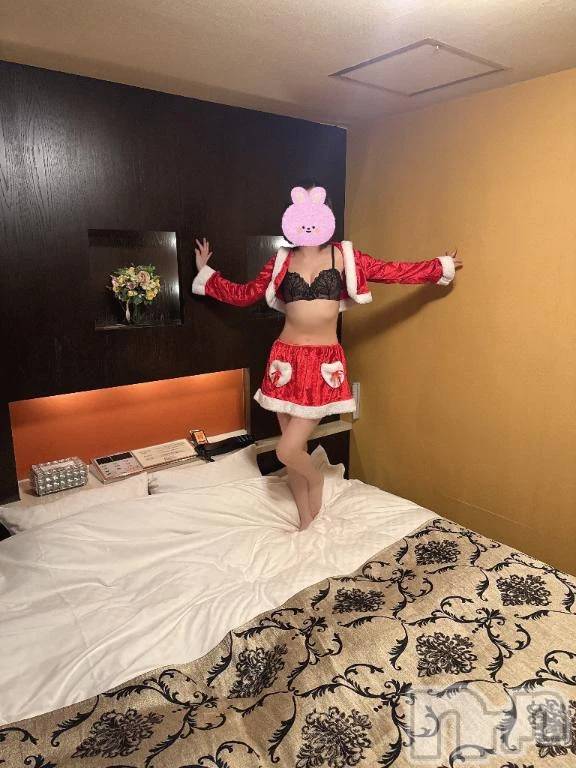 新潟デリヘル熟女の風俗 最終章(ジュクジョノフウゾクサイシュウショウ)しなの(45)の2025年12月19日写メブログ「もうすぐ」