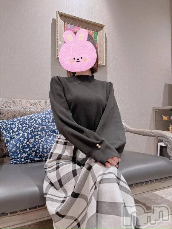 新潟デリヘル熟女の風俗 最終章(ジュクジョノフウゾクサイシュウショウ)しなの(45)の2025年12月24日写メブログ「嬉しい♡」