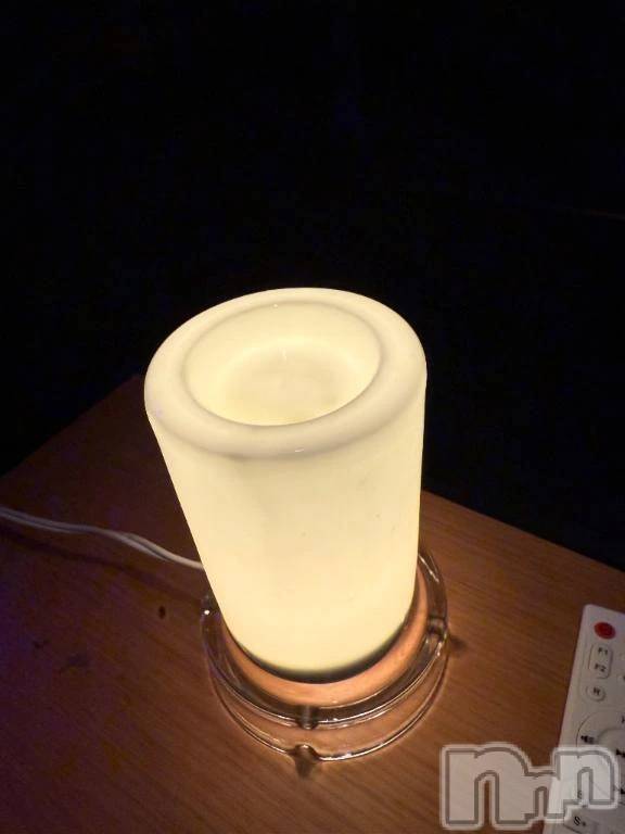 新潟デリヘル熟女の風俗 最終章(ジュクジョノフウゾクサイシュウショウ)しなの(45)の2025年12月25日写メブログ「お礼💕」