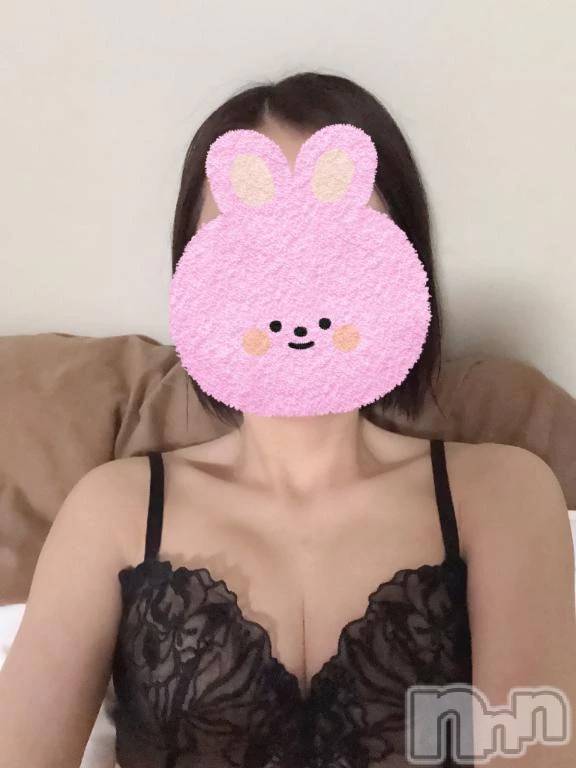 新潟デリヘル熟女の風俗 最終章(ジュクジョノフウゾクサイシュウショウ)しなの(45)の2025年12月29日写メブログ「お礼🩷」